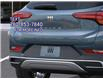 2026 Buick Encore GX Preferred (Stk: 10311) in Vermilion - Image 14 of 24