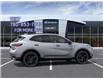 2026 Buick Envision Sport Touring (Stk: 10382) in Vermilion - Image 5 of 24