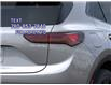 2026 Buick Envision Sport Touring (Stk: 10382) in Vermilion - Image 11 of 24