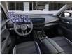 2026 Buick Envision Sport Touring (Stk: 10382) in Vermilion - Image 15 of 24
