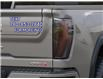 2026 GMC Sierra 3500HD AT4 (Stk: 10438) in Vermilion - Image 11 of 24