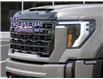 2026 GMC Sierra 3500HD AT4 (Stk: 10438) in Vermilion - Image 13 of 24