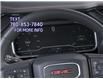 2026 GMC Sierra 3500HD AT4 (Stk: 10438) in Vermilion - Image 18 of 24