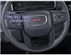 2026 GMC Sierra 3500HD AT4 (Stk: 10438) in Vermilion - Image 19 of 24