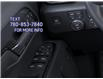2026 GMC Sierra 3500HD AT4 (Stk: 10438) in Vermilion - Image 22 of 24