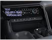 2026 GMC Sierra 3500HD AT4 (Stk: 10438) in Vermilion - Image 23 of 24