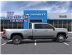2026 Chevrolet Silverado 3500HD LT (Stk: 10437) in Vermilion - Image 5 of 24