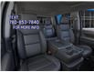 2026 Chevrolet Silverado 3500HD LT (Stk: 10437) in Vermilion - Image 16 of 24