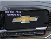 2026 Chevrolet Silverado 3500HD LT (Stk: 10437) in Vermilion - Image 20 of 24