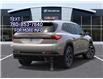 2026 Buick Enclave Sport Touring (Stk: 10439) in Vermilion - Image 4 of 24 2026 Buick Enclave Sport Touring (Stk: 10439) in Vermilion - Image 4 of 24