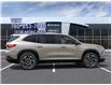 2026 Buick Enclave Sport Touring (Stk: 10439) in Vermilion - Image 5 of 24 2026 Buick Enclave Sport Touring (Stk: 10439) in Vermilion - Image 5 of 24