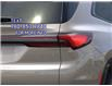 2026 Buick Enclave Sport Touring (Stk: 10439) in Vermilion - Image 11 of 24 2026 Buick Enclave Sport Touring (Stk: 10439) in Vermilion - Image 11 of 24