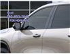 2026 Buick Enclave Sport Touring (Stk: 10439) in Vermilion - Image 12 of 24 2026 Buick Enclave Sport Touring (Stk: 10439) in Vermilion - Image 12 of 24