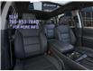 2026 Buick Enclave Sport Touring (Stk: 10439) in Vermilion - Image 16 of 24 2026 Buick Enclave Sport Touring (Stk: 10439) in Vermilion - Image 16 of 24