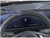 2026 Buick Enclave Sport Touring (Stk: 10439) in Vermilion - Image 18 of 24 2026 Buick Enclave Sport Touring (Stk: 10439) in Vermilion - Image 18 of 24