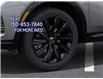 2026 Buick Envista Sport Touring (Stk: 10444) in Vermilion - Image 9 of 24
