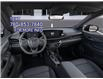 2026 Buick Envista Sport Touring (Stk: 10444) in Vermilion - Image 15 of 24