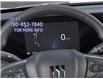 2026 Buick Envista Sport Touring (Stk: 10444) in Vermilion - Image 18 of 24