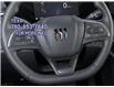 2026 Buick Envista Sport Touring (Stk: 10444) in Vermilion - Image 19 of 24