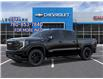 2026 GMC Sierra 1500 Elevation (Stk: 10383) in Vermilion - Image 2 of 24