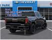 2026 GMC Sierra 1500 Elevation (Stk: 10383) in Vermilion - Image 4 of 24