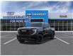 2026 GMC Sierra 1500 Elevation (Stk: 10383) in Vermilion - Image 8 of 24