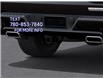 2026 GMC Sierra 1500 Elevation (Stk: 10383) in Vermilion - Image 14 of 24