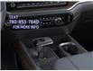 2026 GMC Sierra 1500 Elevation (Stk: 10383) in Vermilion - Image 23 of 24