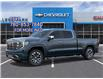 2026 GMC Sierra 1500 Denali (Stk: 10430) in Vermilion - Image 2 of 24