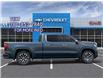 2026 GMC Sierra 1500 Denali (Stk: 10430) in Vermilion - Image 5 of 24