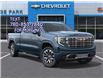 2026 GMC Sierra 1500 Denali (Stk: 10430) in Vermilion - Image 7 of 24
