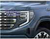 2026 GMC Sierra 1500 Denali (Stk: 10430) in Vermilion - Image 10 of 24
