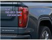2026 GMC Sierra 1500 Denali (Stk: 10430) in Vermilion - Image 11 of 24
