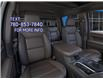 2026 GMC Sierra 1500 Denali (Stk: 10430) in Vermilion - Image 16 of 24
