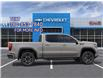 2026 GMC Sierra 1500 AT4 (Stk: 10440) in Vermilion - Image 5 of 24
