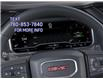 2026 GMC Sierra 1500 AT4 (Stk: 10440) in Vermilion - Image 18 of 24