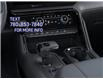 2026 GMC Sierra 1500 AT4 (Stk: 10440) in Vermilion - Image 23 of 24