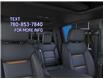 2026 GMC Sierra 1500 AT4 (Stk: 10440) in Vermilion - Image 24 of 24