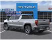 2026 GMC Sierra 1500 SLE (Stk: 10372) in Vermilion - Image 3 of 24