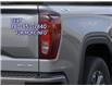 2026 GMC Sierra 1500 SLE (Stk: 10372) in Vermilion - Image 11 of 24