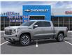 2026 GMC Sierra 1500 Denali (Stk: 10354) in Vermilion - Image 2 of 24