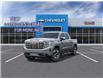 2026 GMC Sierra 1500 Denali (Stk: 10354) in Vermilion - Image 8 of 24