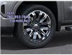 2026 GMC Sierra 1500 Denali (Stk: 10354) in Vermilion - Image 9 of 24