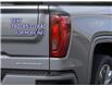 2026 GMC Sierra 1500 Denali (Stk: 10354) in Vermilion - Image 11 of 24