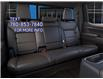 2026 GMC Sierra 1500 Denali (Stk: 10354) in Vermilion - Image 17 of 24