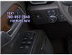 2026 GMC Sierra 1500 Denali (Stk: 10354) in Vermilion - Image 22 of 24