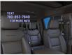 2026 GMC Sierra 1500 Denali (Stk: 10354) in Vermilion - Image 24 of 24