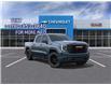 2026 GMC Sierra 1500 Elevation (Stk: 10421) in Vermilion - Image 1 of 24