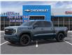 2026 GMC Sierra 1500 Elevation (Stk: 10421) in Vermilion - Image 2 of 24