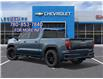 2026 GMC Sierra 1500 Elevation (Stk: 10421) in Vermilion - Image 3 of 24